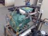Ankauf von kühlkompressoren linde bitzer Demag,  Siemens,  SEW,  Stahl,  ABB,  Abus