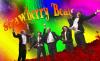 Coverband Beatles für Ihre Feier /  Veranstaltung