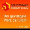 Wir vermieten Lagerraum - Lagerfläche - Lagerbox - Aktenlager - Zwischenlager - 