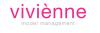 vivienne model management sucht Praktikant/ in