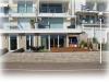 Ferienwohnung Wellenblick auf Norderney