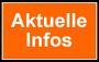 Kommen Sie zu den Besten im Zukunftsmarkt,  Online - Marketing   Home-Office,  Hei