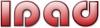 Internet-Programmierung und Webdesign