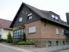 Ochtendung,  DG-Whg. in ruhigem Zweifamilienhaus