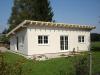 Wunderschoener Neubau Bungalow nahe Nafplion 