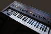 Roland Juno-60 Analog Synthesizer