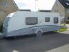 Bürtner Belcanto590tl