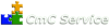 Starkes Webdesign zum fairen Preis für Frankfurt am Main