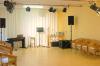 Probenraum für Musik,  Gesang,  Theater etc. in Charlottenburg
