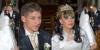italienische Live Musik, hochzeiten, Duo, Trio, musicisti italiani in germania Cremo