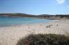 Grosses Grundstueck auf Antiparos /  Griechenland