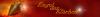 Berater Gesucht