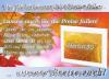Betriebssystem durch Sprache steuern