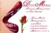  Professionelles Permanent make up muss nicht teuer sein! Schon ab 125 EUR