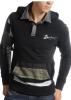 Die schönsten Sweater für Herren aus einer großen Auswahl begehrter Designertren