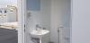BATIMODULE 5 ' Sanitär (WC-WASCHBECKEN)