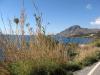 Baugrundstueck nahe Rethymnon