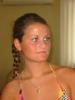 Lena am Bodensee sucht Mann