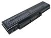 TOSHIBA  PA3382U-1BRS Akku 