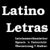 Übersetzungen und Sprachunterricht Spanisch/  Portugiesisch