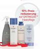 Amway SATINIQUE  Haarpflege-Set mit vier Produkten   10% preisreduziert