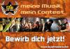 toys2masters sucht Bands für 2011!