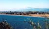 Grundstück mit einer Traumlage nahe Nafpaktos /  Griechenland