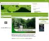 www.medfo.de (kostenlos)