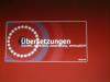 Professionelle Übersetzungen - Beglaubigungen,  Dolmetschservice 