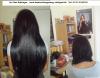 Extensions Haarverlängerung Stuttgart Hair Extensions professionelle und günstig