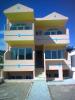 Kleine Appartment Anlage auf Kreta /  Griechenland