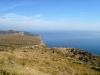 Unser Angebot auf der Insel Evia/ Griechenland
