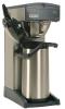 Mit frischem Markenkaffee zwischen 330.- und 450.- Euro/  pro Tag verdienen......