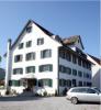 Schweiz/ Schönes ferienwohnung nahe Zurich /  Hütten ZH. für max. 4-5 personen