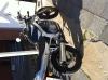 Suzuki GS 500E