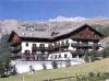 Skiurlaub in Livigno in den italienischen Alpen