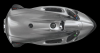 SEABOB F5 SR,  SEABOB F5 S,  SEABOB F5,  SEABOB Cayago F7