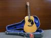 Vintage Gitarre