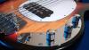 5saitiger E-Bass von Career,  Music Man Sub Nachbau