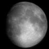 Stärkste Liebeszauber nur hier VOLLMOND-DHINMAGIE-demnächst wieder soweit