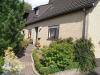 BIETE  KLEVE/ BEDBURG HAU-SUCHE IN KÖLN EHRENFELD