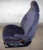 Bei-/  Fahrer-Sitz VW Sharan Galaxy Alhambra