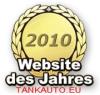 Netzverdienst Tankauto - Das perfekte E-Homeoffice Egal ob in Heimarbeit ,  Neben