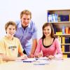 Tel.: 0176 /  53024864,  Klavier,  Gitarre,  Italienisch,  spielen,  lernen,  Kurs,  ber