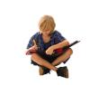 Tel.: 0176 /  53024864,  Langscheid,  Unterricht,  Englisch,  Klavier,  Gitarre,  Itali