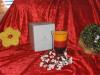 Partylite Mitbesteller/ Homeparty