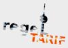 Drummer(w/ m) in Berlin gesucht