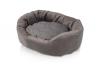 Hundebett Tierbett Hundesofa Hundekissen Hundedecke Polyester