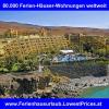 GRAN CANARIA Bahia Feliz   FerienWohnung   1 Woche ab € 128 p.P.