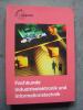 Fachkunde Industrieelektronik und Informationstechnik